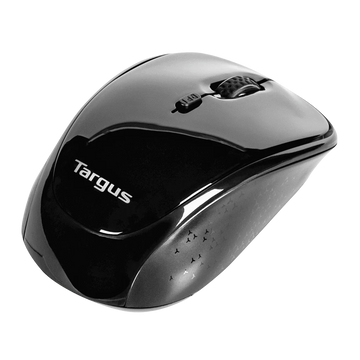 Targus Wireless BlueTrace Mouse (AMW50US)